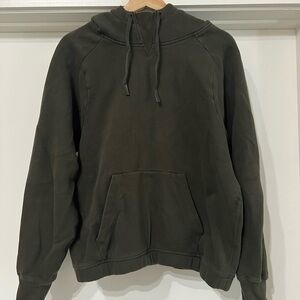 Lululemon Sweatshirt